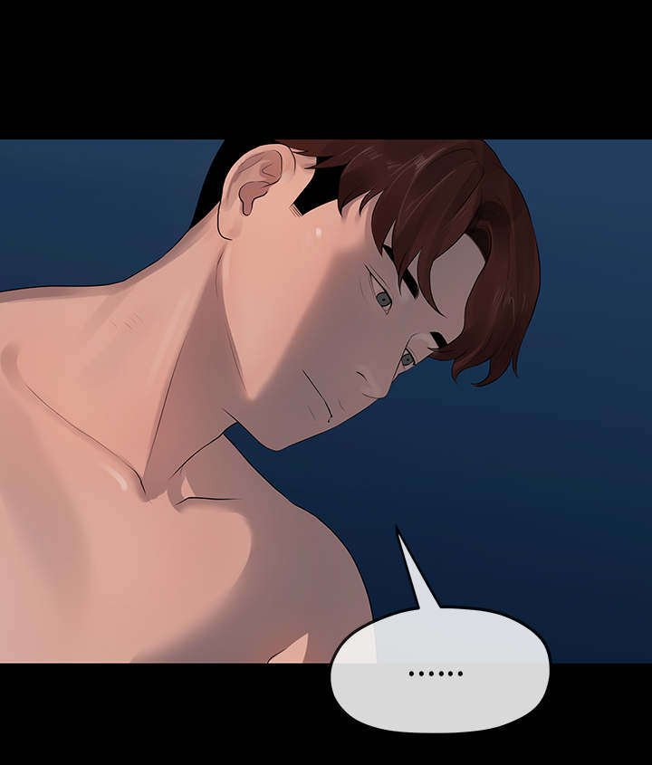 第23章：前夜