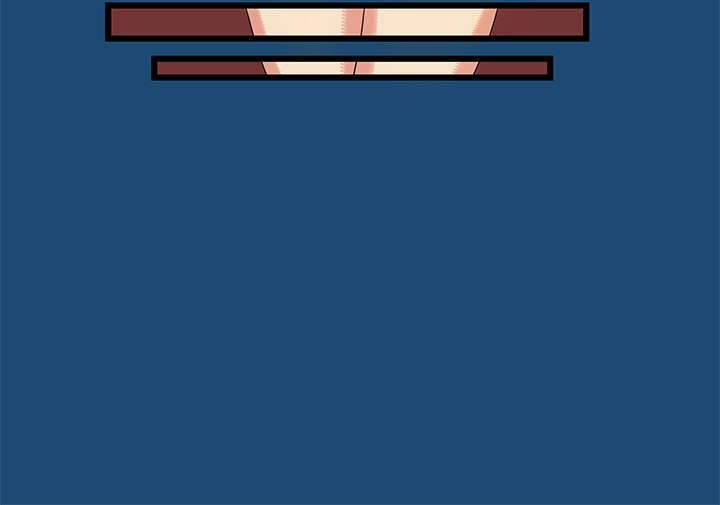 第29章：缘由