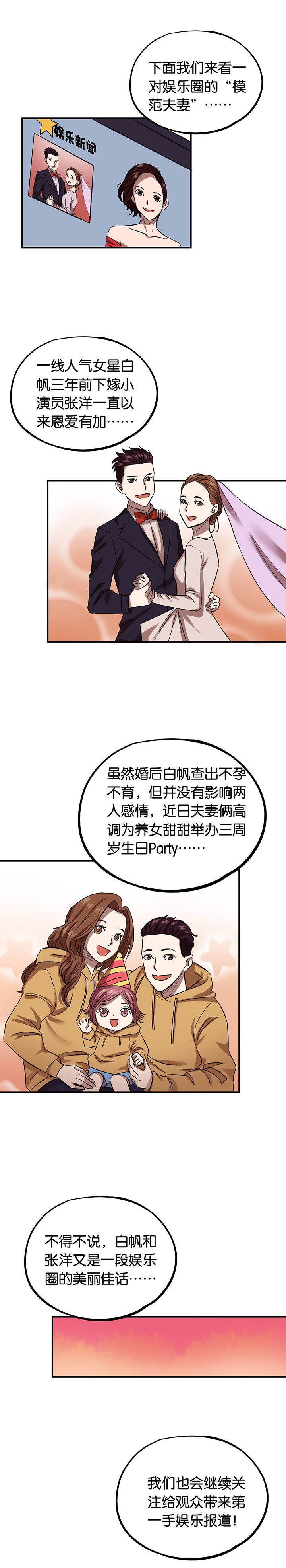 第12章：模范夫妻（上）