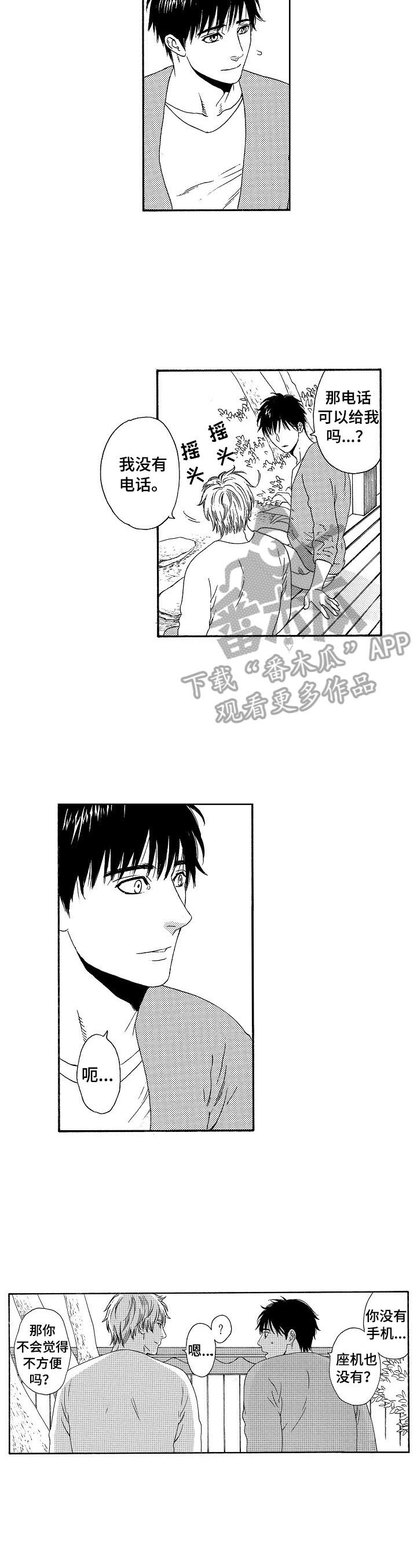 第10章：看相册