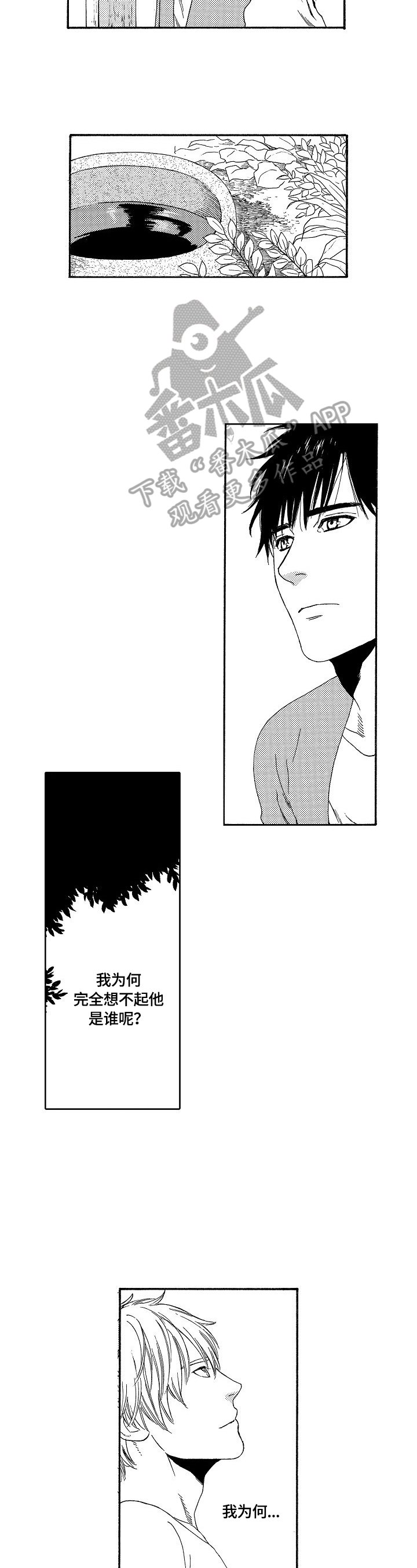 第10章：看相册