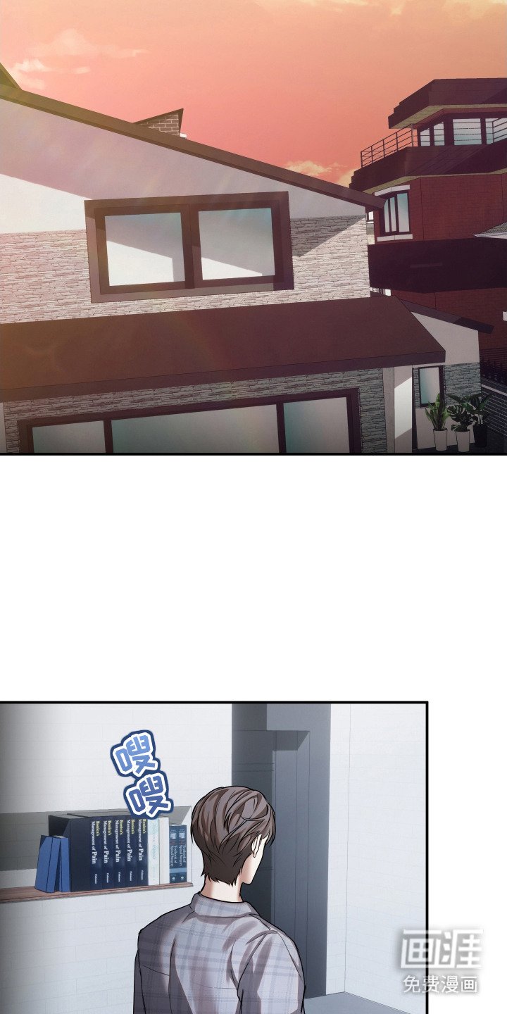 第13章：文件