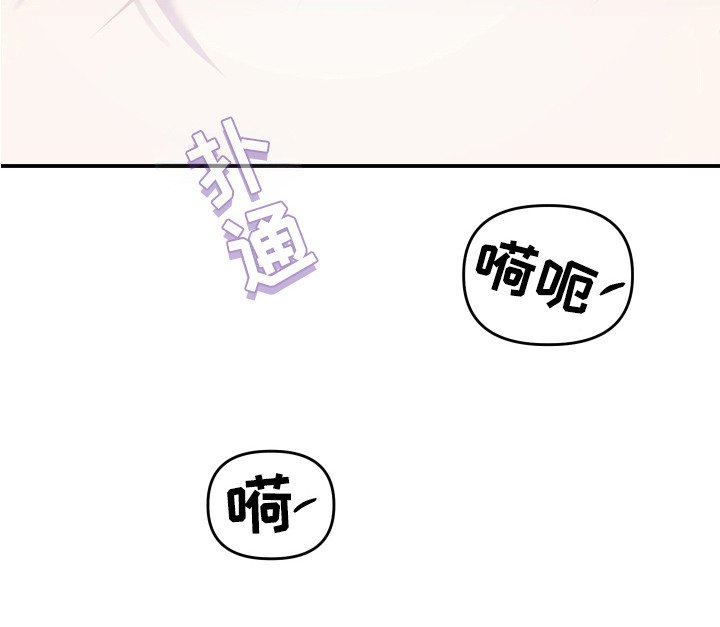 第13章：文件