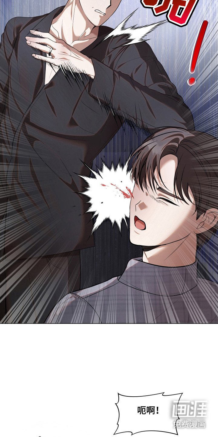 第15章：做个了结
