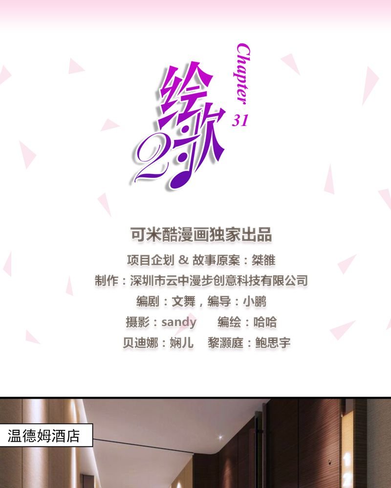 第1章：