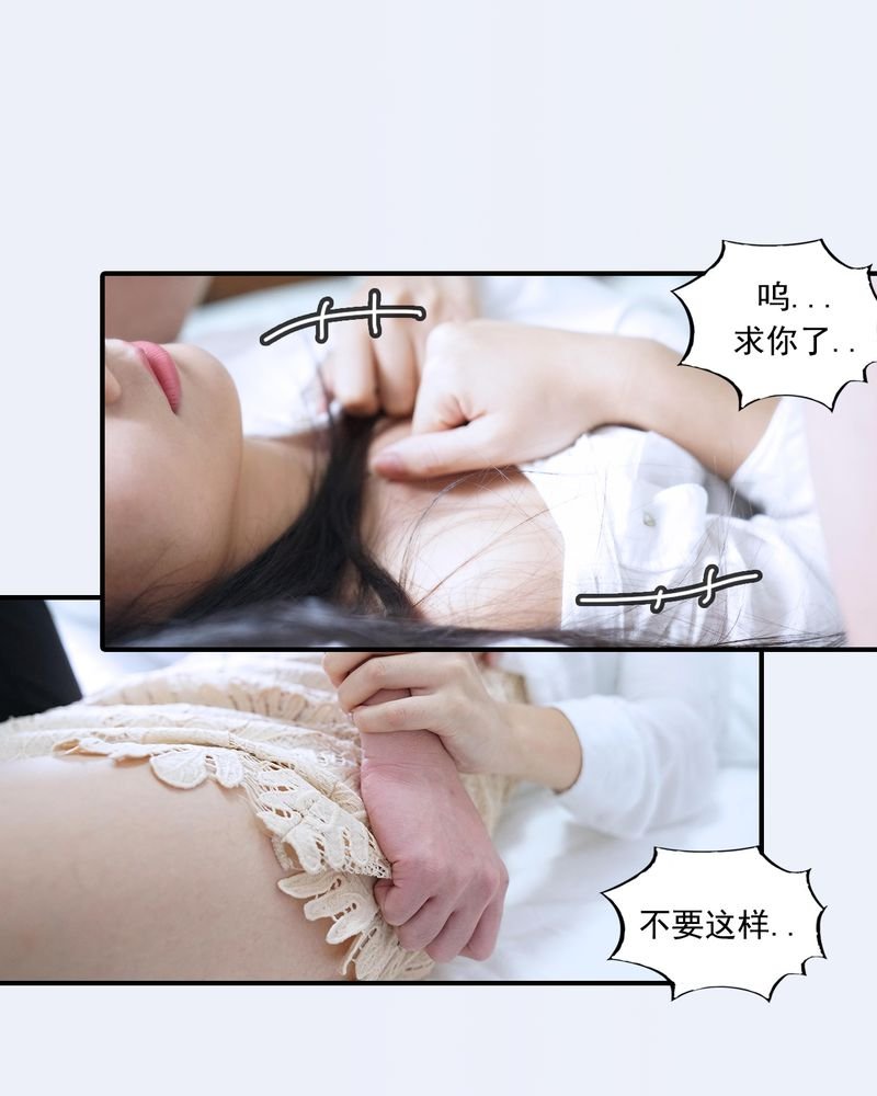 第1章：
