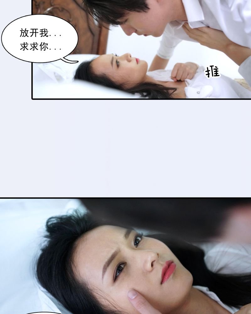 第1章：