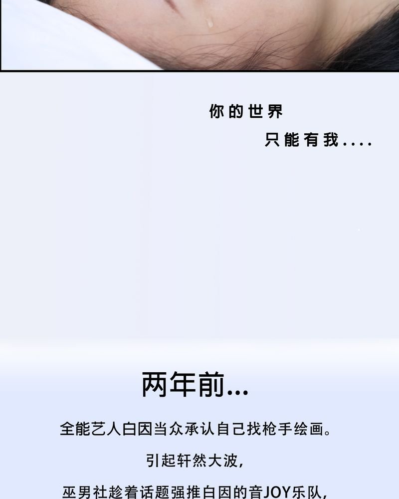 第1章：