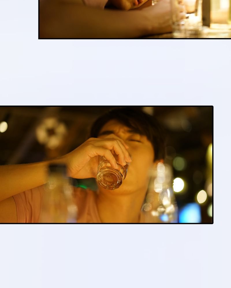 第1章：
