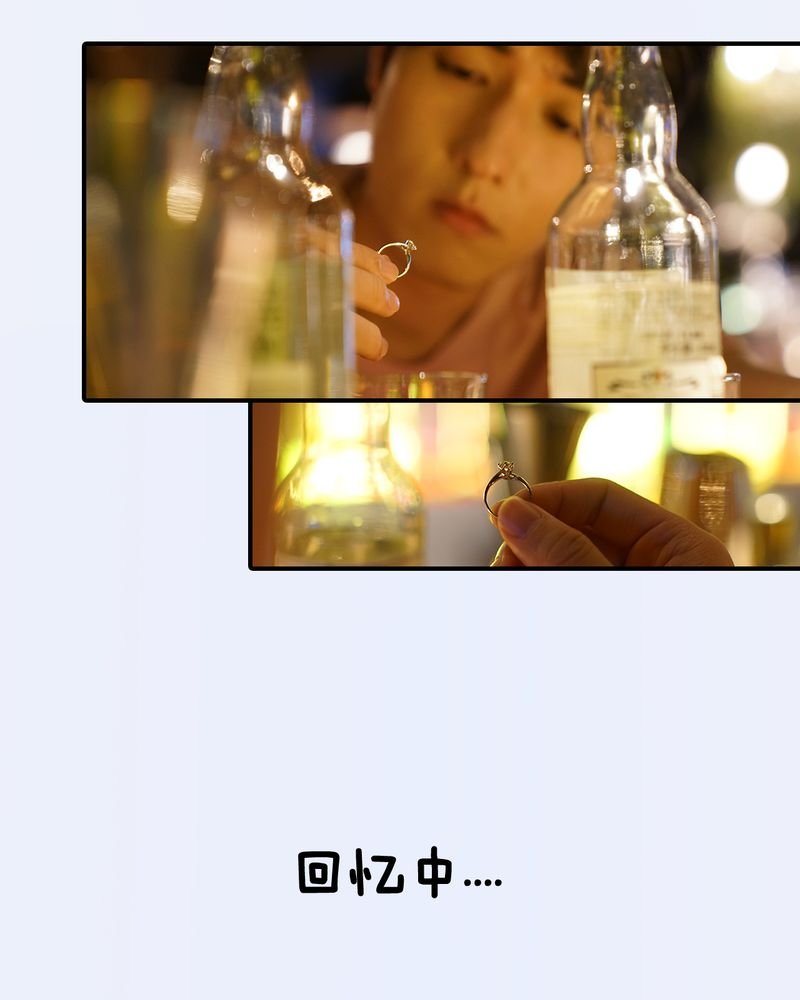 第1章：