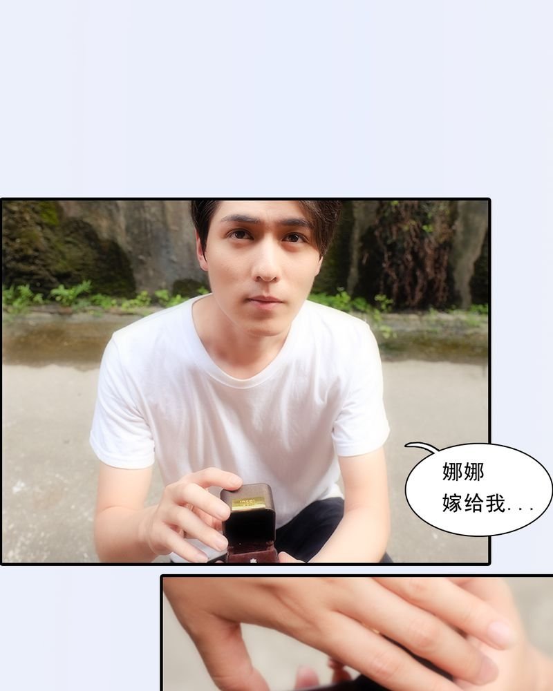 第1章：