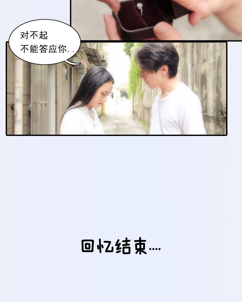 第1章：