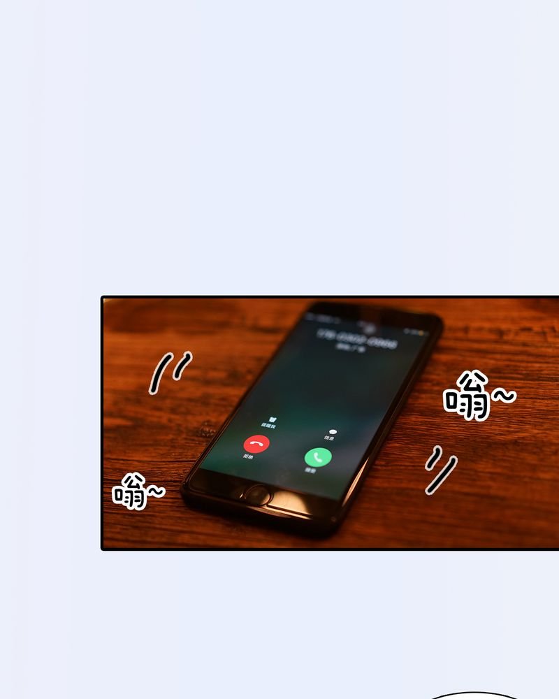 第1章：