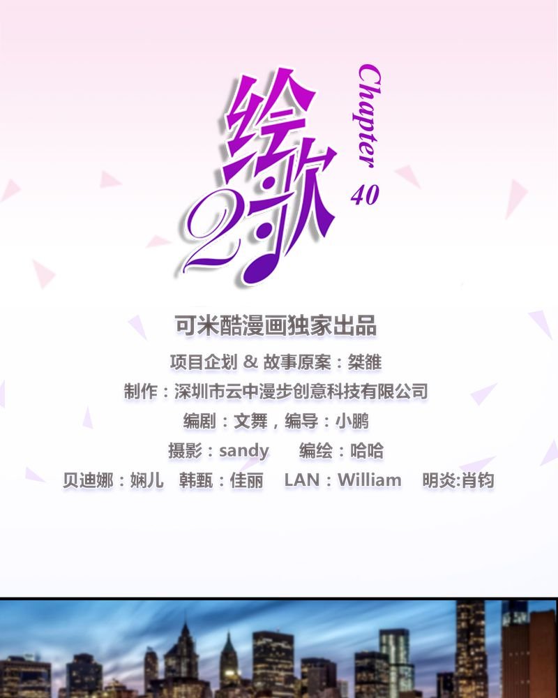 第10章：