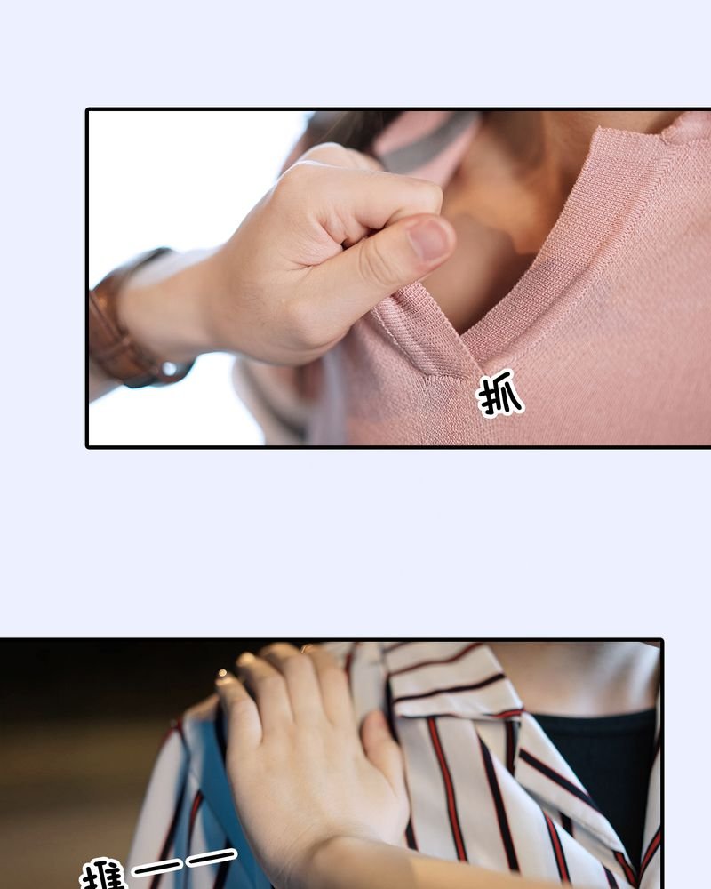 第10章：