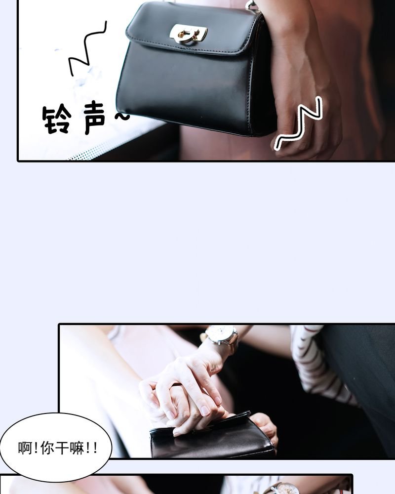 第10章：