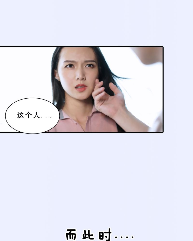 第10章：