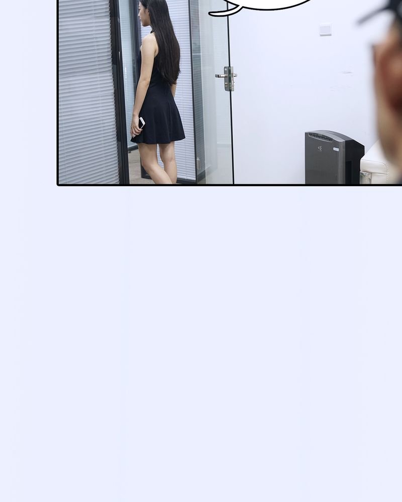 第10章：