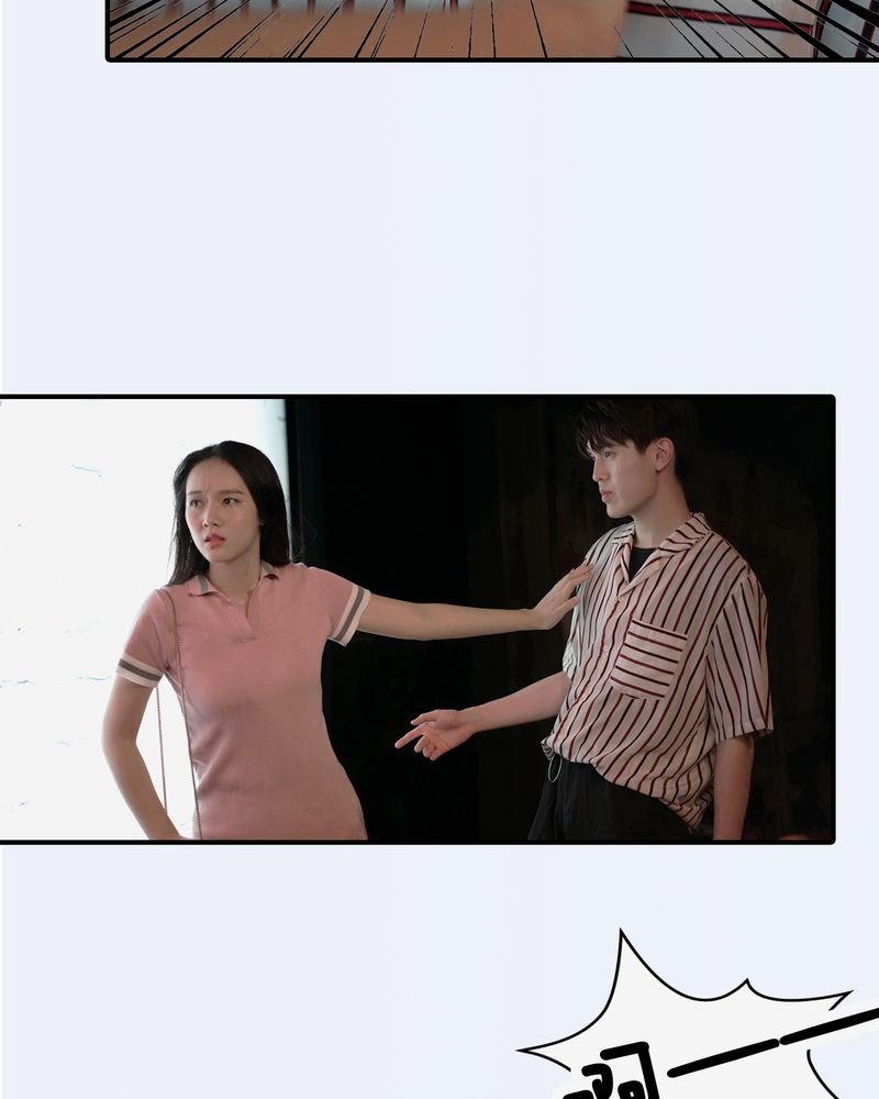 第11章：