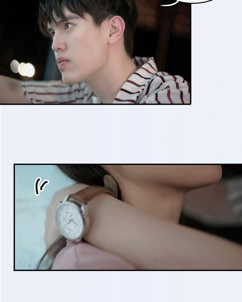 第11章：