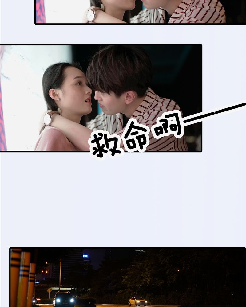 第11章：
