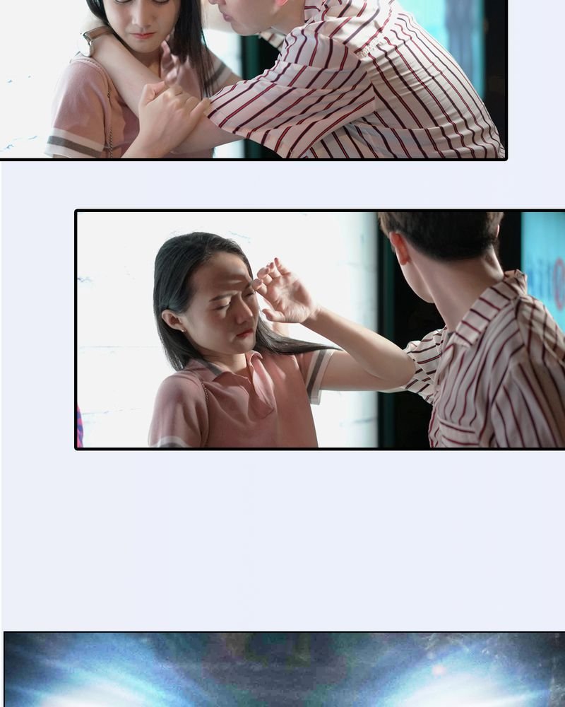第11章：