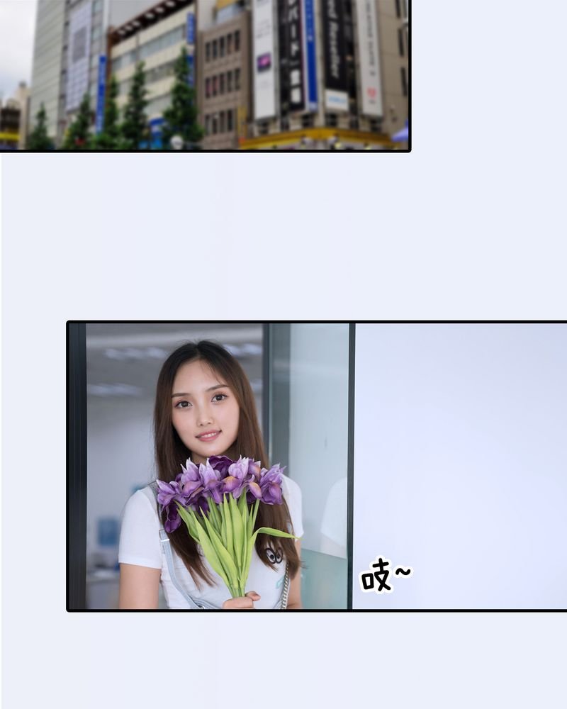 第11章：