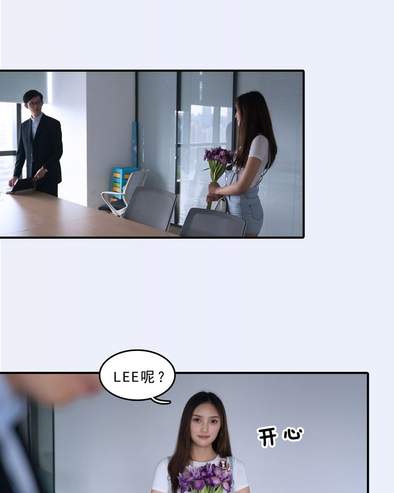 第11章：