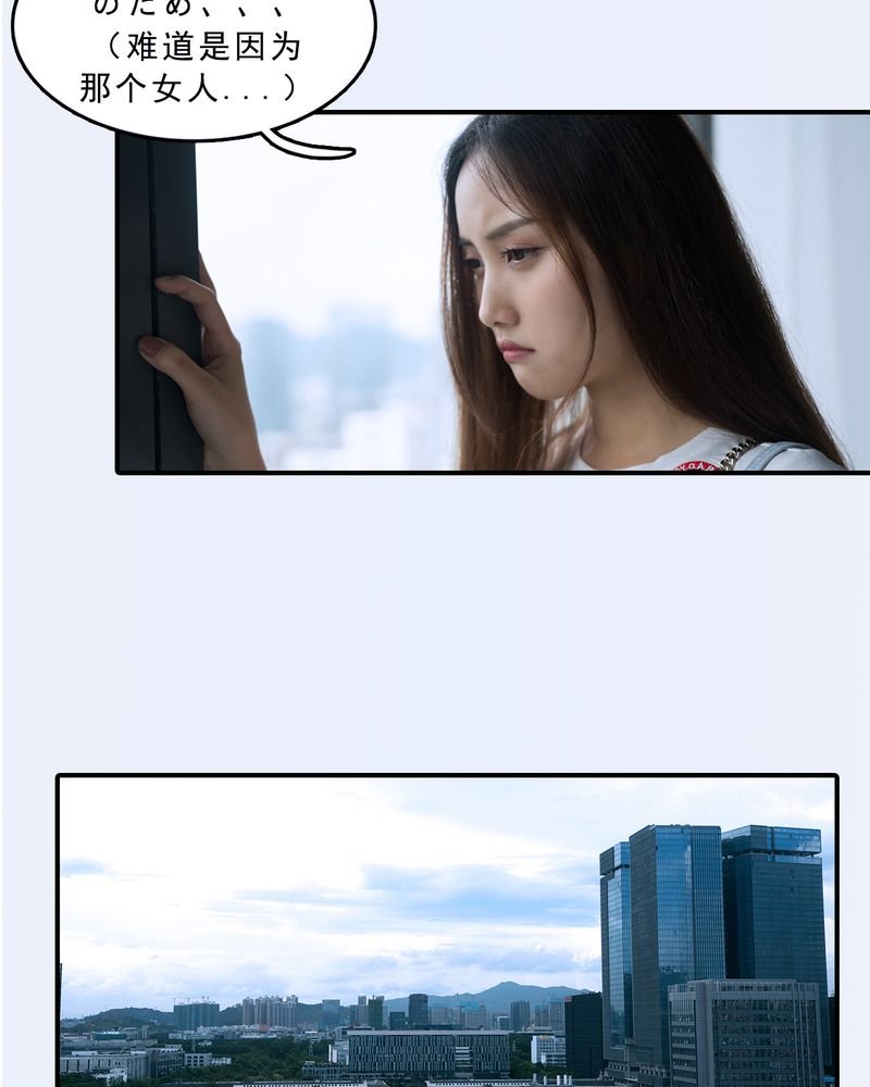 第11章：