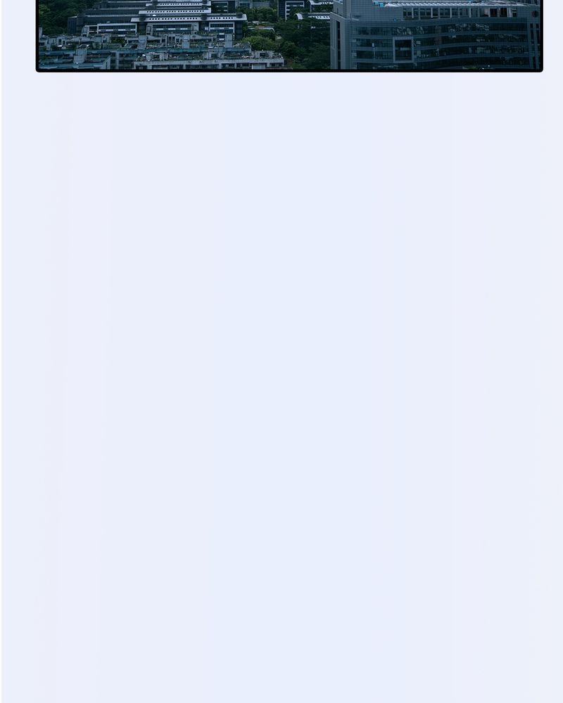 第11章：