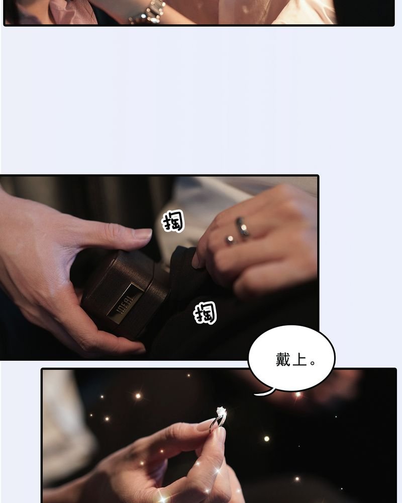 第12章：