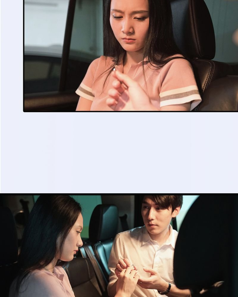 第12章：
