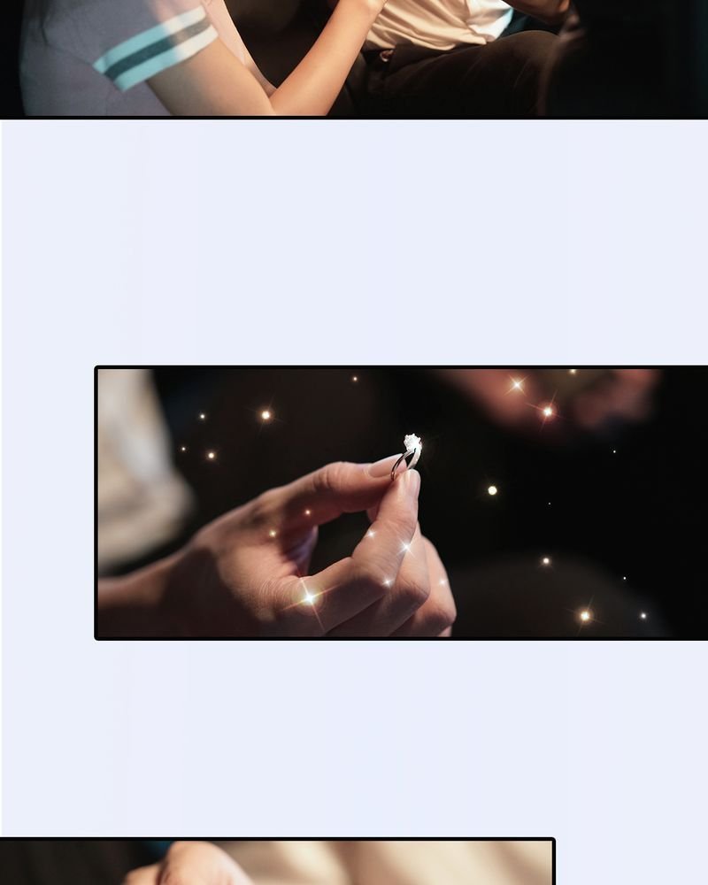 第12章：