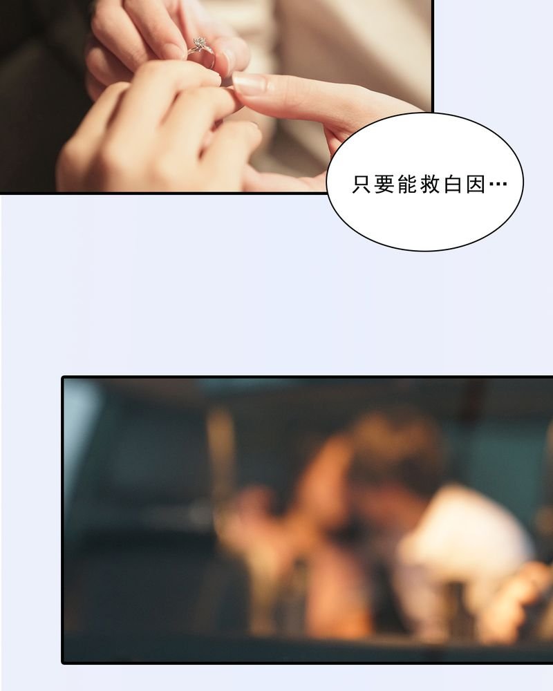 第12章：