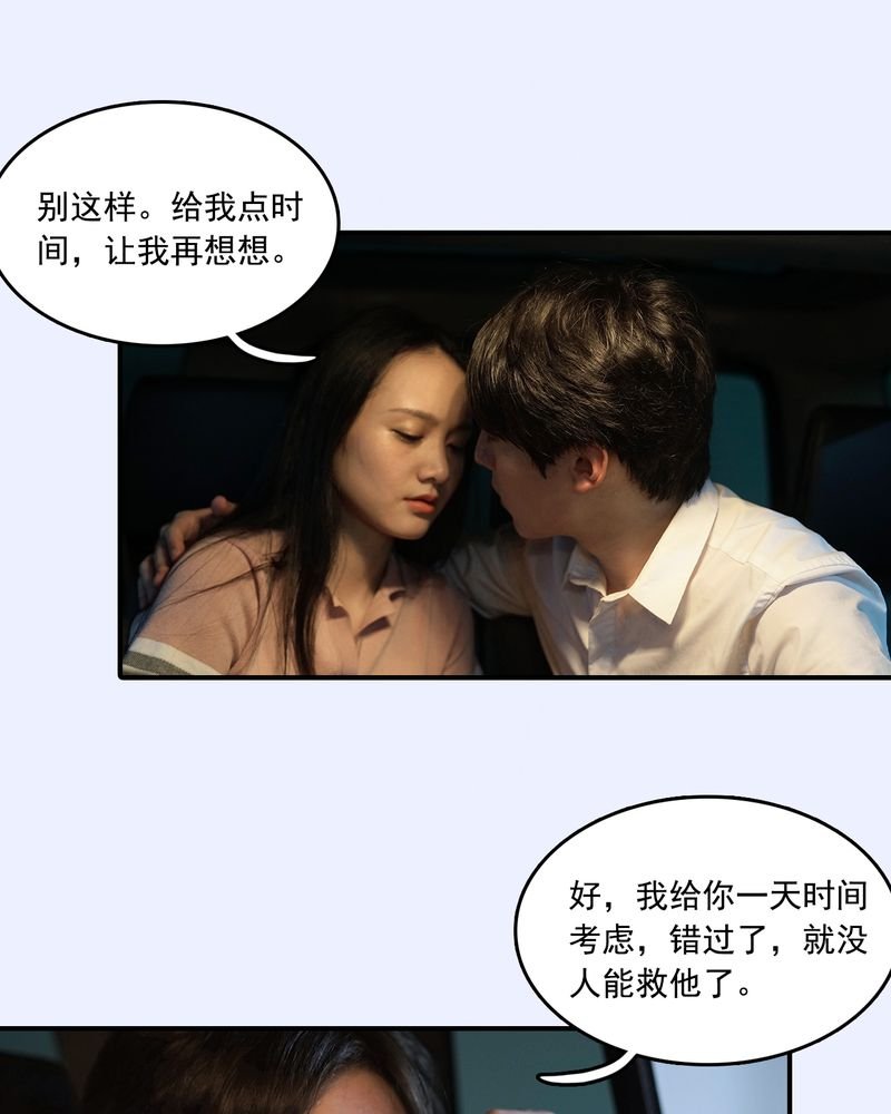 第13章：