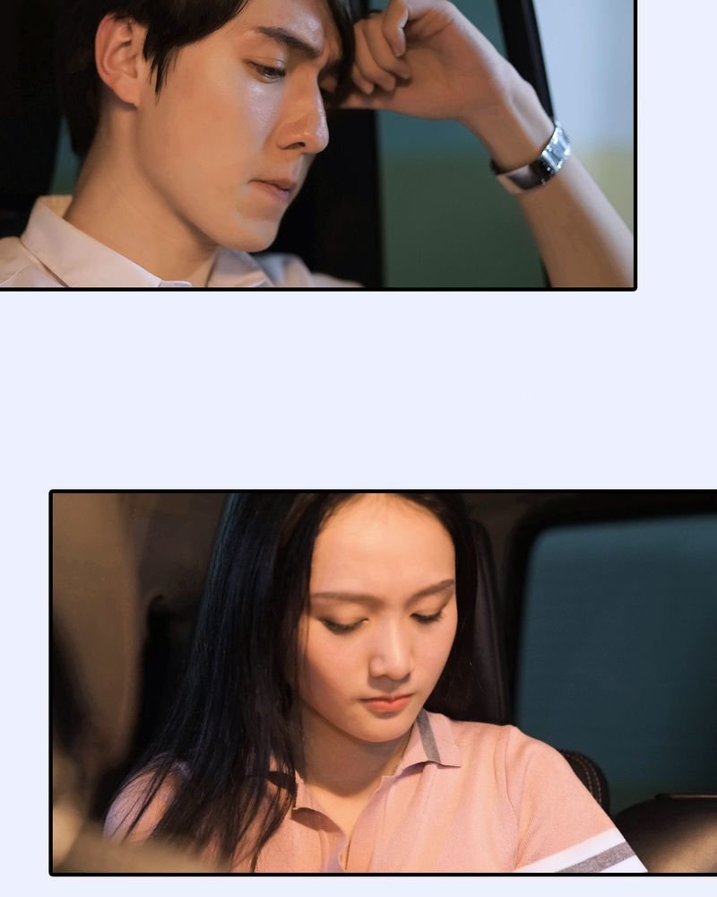 第13章：