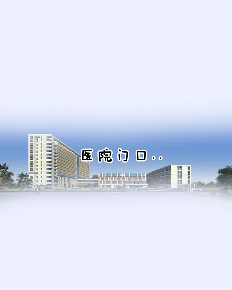 第13章：