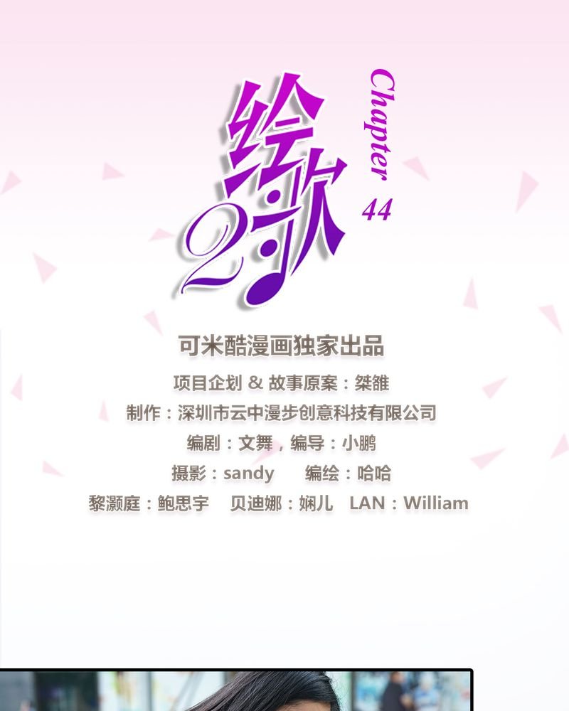 第14章：