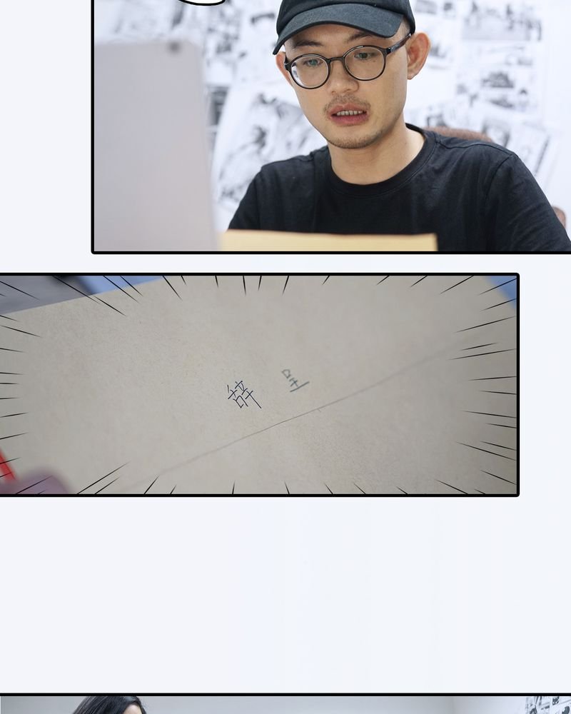 第14章：
