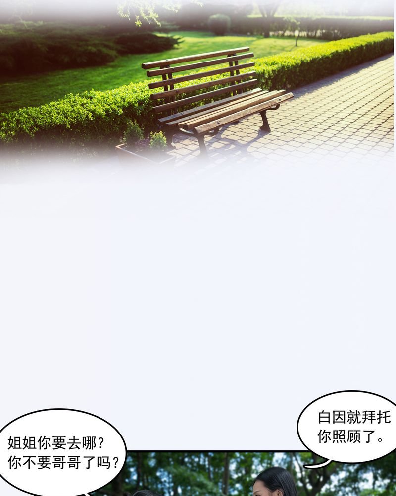 第14章：