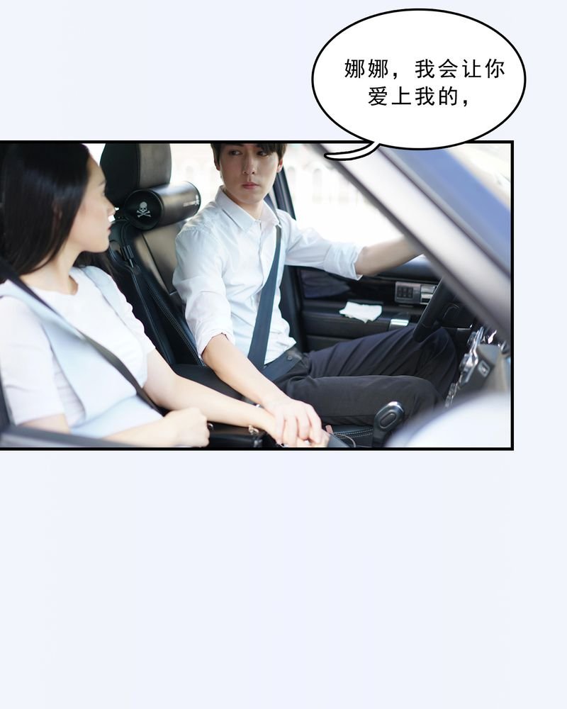 第14章：
