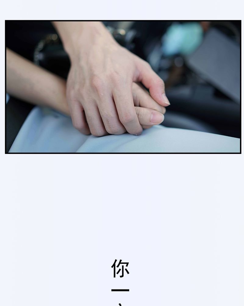 第14章：