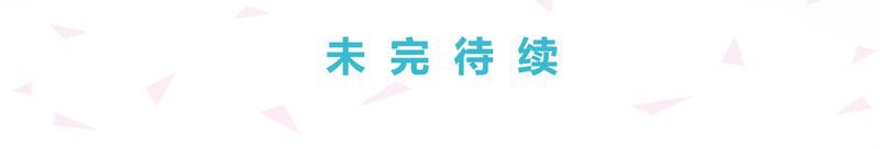 第14章：