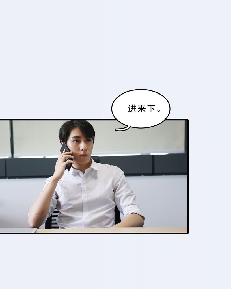 第15章：