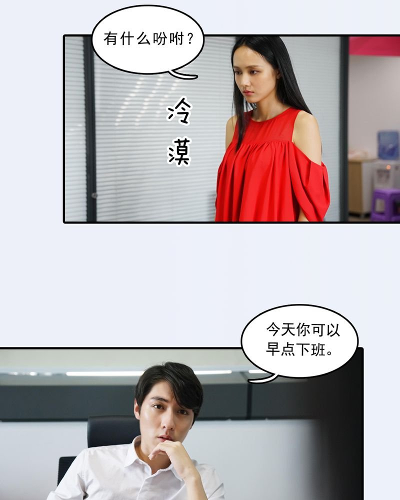 第15章：
