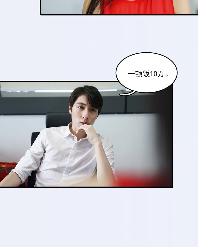 第15章：