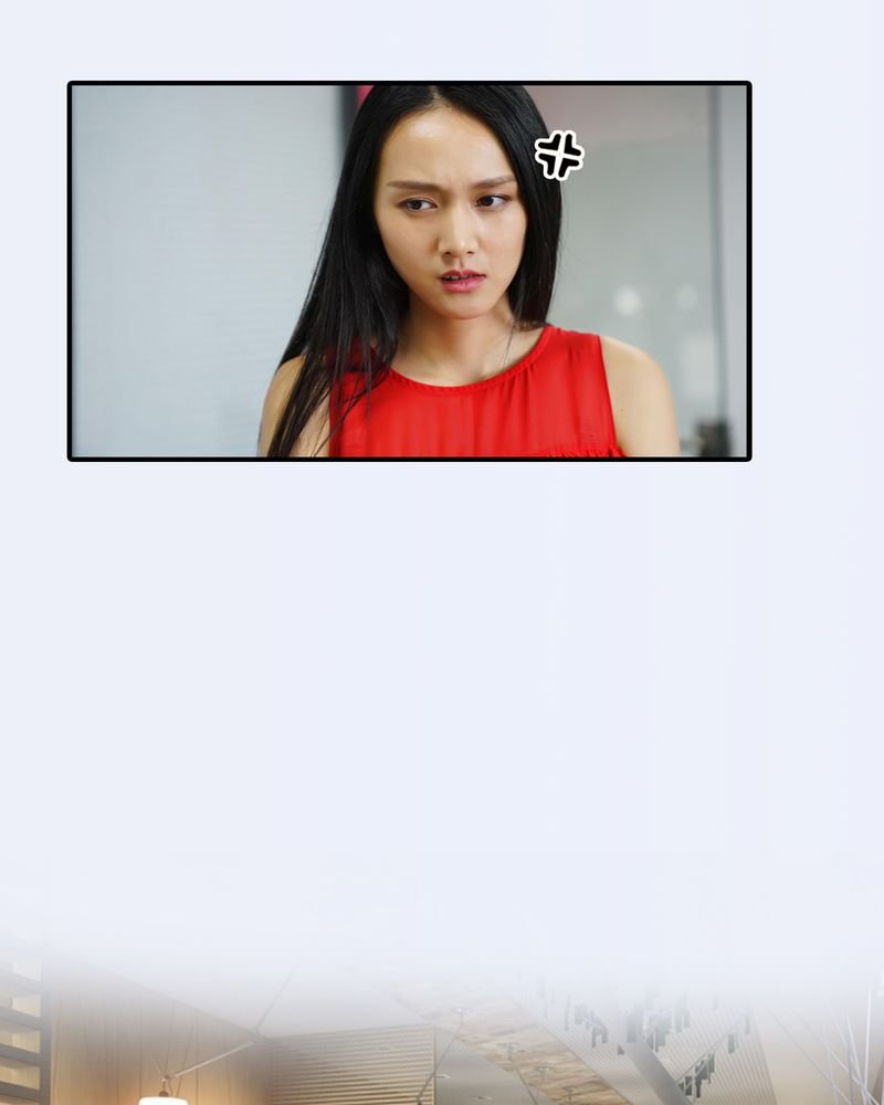 第15章：