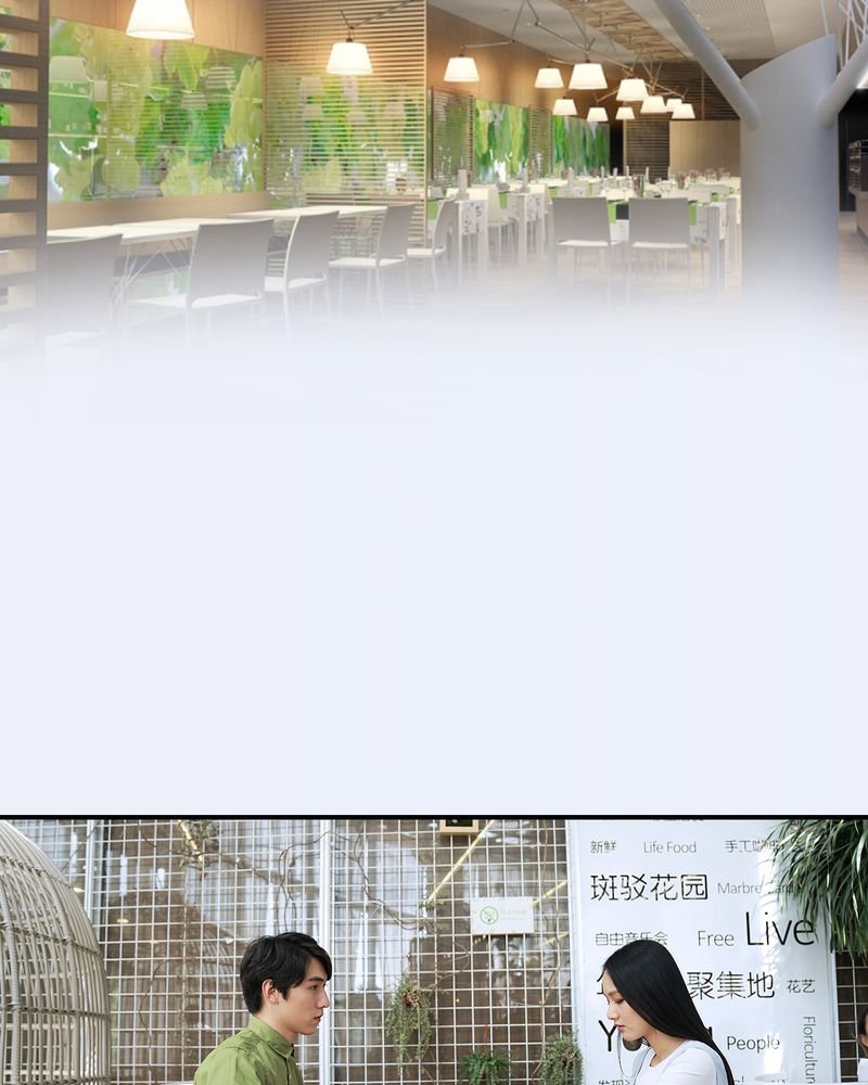 第15章：