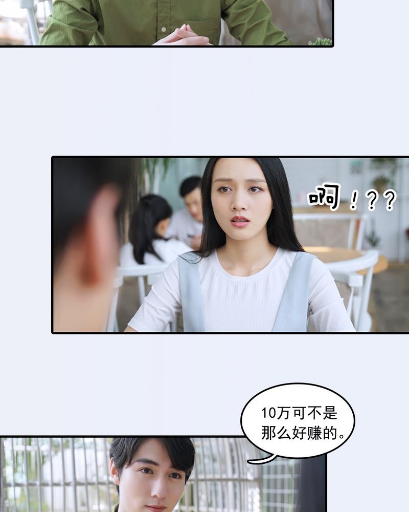 第15章：