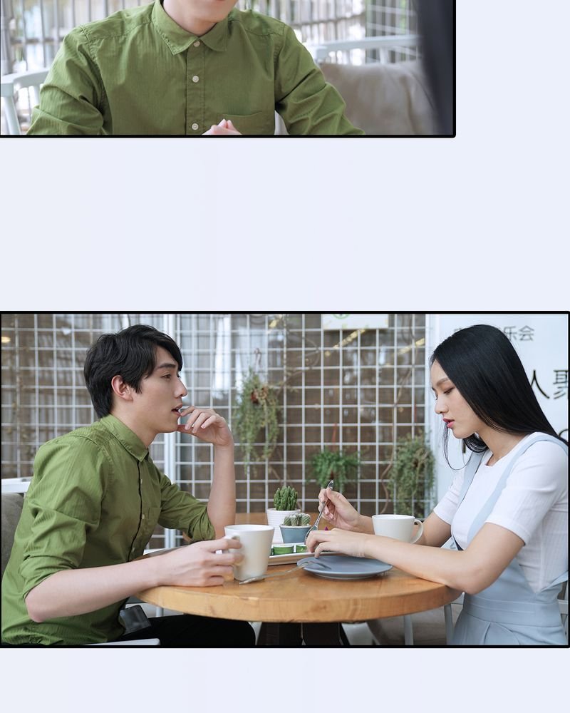 第15章：